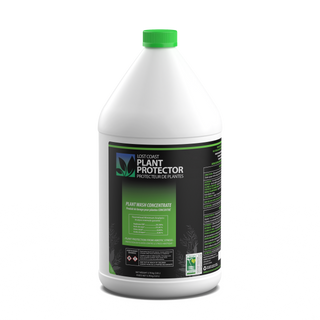 1 Gallon Bottle