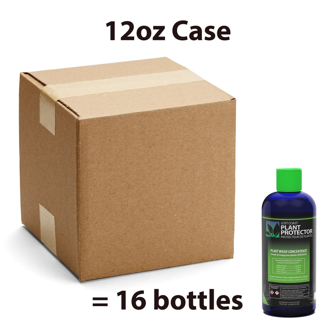12oz Case