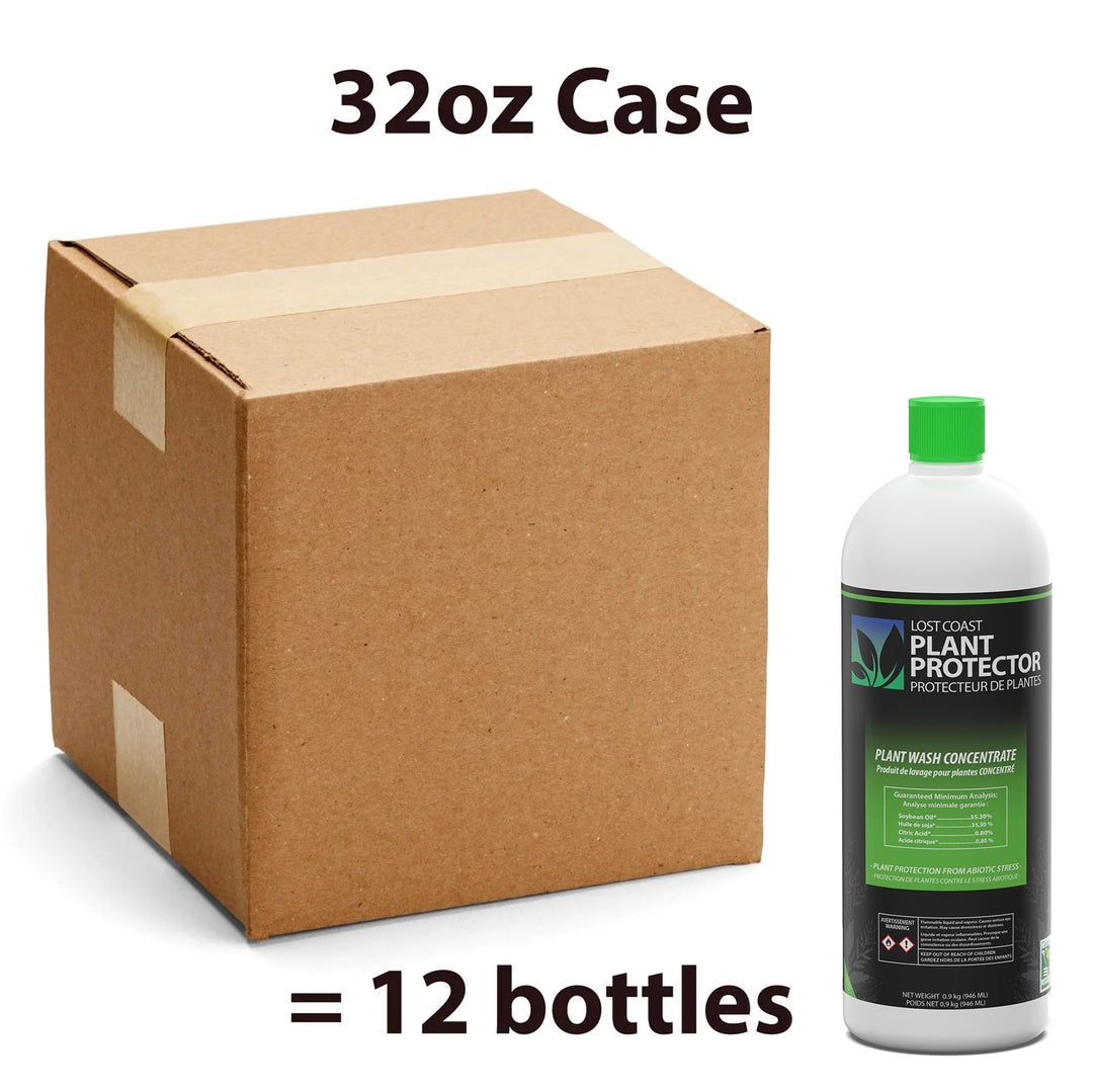 32oz Case