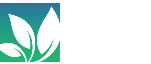 Lost Coast Plant Protector