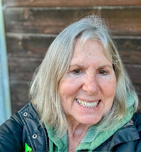 Debi